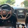 Jeep gran Cherooke limted thumb 7