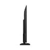 TELEVISEUR SAMSUNG 85" SMART UHD 4K UA85U8000 thumb 1