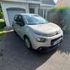 CITROEN C3 2018 thumb 1