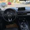 MAZDA CX-5 2018 thumb 11