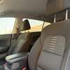 KIA SPORTAGE  2017 thumb 6