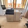 Xerox Color C60 thumb 2