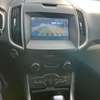 Ford edge thumb 1