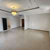 Appartement moderne F4 à louer thumb 0