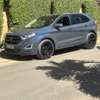 Ford edge sport 2017 thumb 6