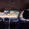 SUZUKI GRAND VITARA thumb 7