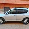 Toyota rav 4 thumb 7