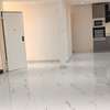 Appartement Standing Maristes F2 à F4 thumb 13