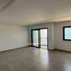 APPARTEMENT A LOUER MGOR ALMADIE thumb 2