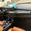 BMW X5 Full Option Cuir thumb 4