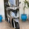 Kymco à vendre thumb 0