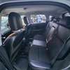 Citroen C4 Aircross thumb 6