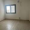 Appartement 3 chambres point E thumb 1