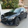 Mazda cx5 venant thumb 8