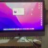 Apple iMac Retina 5K 27 pouces 2015 32 Go RAM thumb 0
