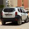 Renault Duster 2018 thumb 3