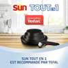 SUN Tablettes Lave-Vaisselle Tout En 1 -  x90 thumb 0