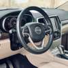 JEEP  GRAND CHEROKEE LIMITED 2016 thumb 14