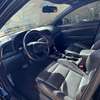 Hyundai Elantra SPORT 2018 thumb 5