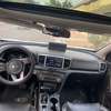 KIA SPORTAGE 2021 thumb 8