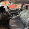 HYUNDAI SONATA 2018 thumb 10