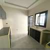 Appartement à louer à Ngor Almadies thumb 3