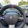 Peugeot 308 2015 Sport Automatique thumb 4