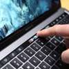 Macbook Touch Bar 2016 - SSD 512gb - Ram 16gb - Core i5 thumb 3