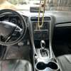 ford focus 2014 thumb 3