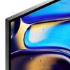 SONY BRAVIA XR 65XR80 – 65 pouces – OLED 4K – Neuve thumb 4