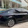 Renault Sm6 2017 thumb 9