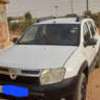 Dacia DUSTER thumb 4