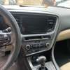 KIA OPTIMA 2015 thumb 3