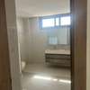 APPARTEMENT A LOUER A FANN RESIDENCE thumb 6