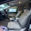Ford escape thumb 7
