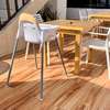 Chaise Haute : model Antilope IKEA thumb 7