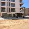 Appartement neuf haut standing aux mamelles thumb 1
