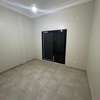 Magnifique duplex a louer thumb 8