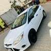 Ford Focus 2014 thumb 0