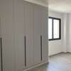 Appartement F4 à louer à Fann Résidence thumb 11