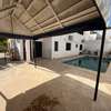 Villa à louer thumb 5