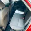 Ford focus sel 2017 thumb 1