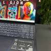 Gamer msi i7 10th gen / gtx 1650 ti  /ssd512gb thumb 1