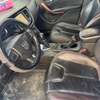 dodge dart thumb 6