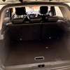 Renault Qm3  2017 thumb 4