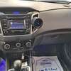 Hyundai Creta SUV 2018 Essence Manuelle thumb 4