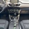 Mazda 6 location thumb 4