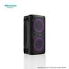 HISENSE PARTY ROCKER ONE 300W - ENCEINTE BLUETOOTH thumb 0