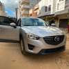 Mazda CX5 2016 thumb 7