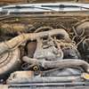 Toyota fortuner 2014 thumb 7